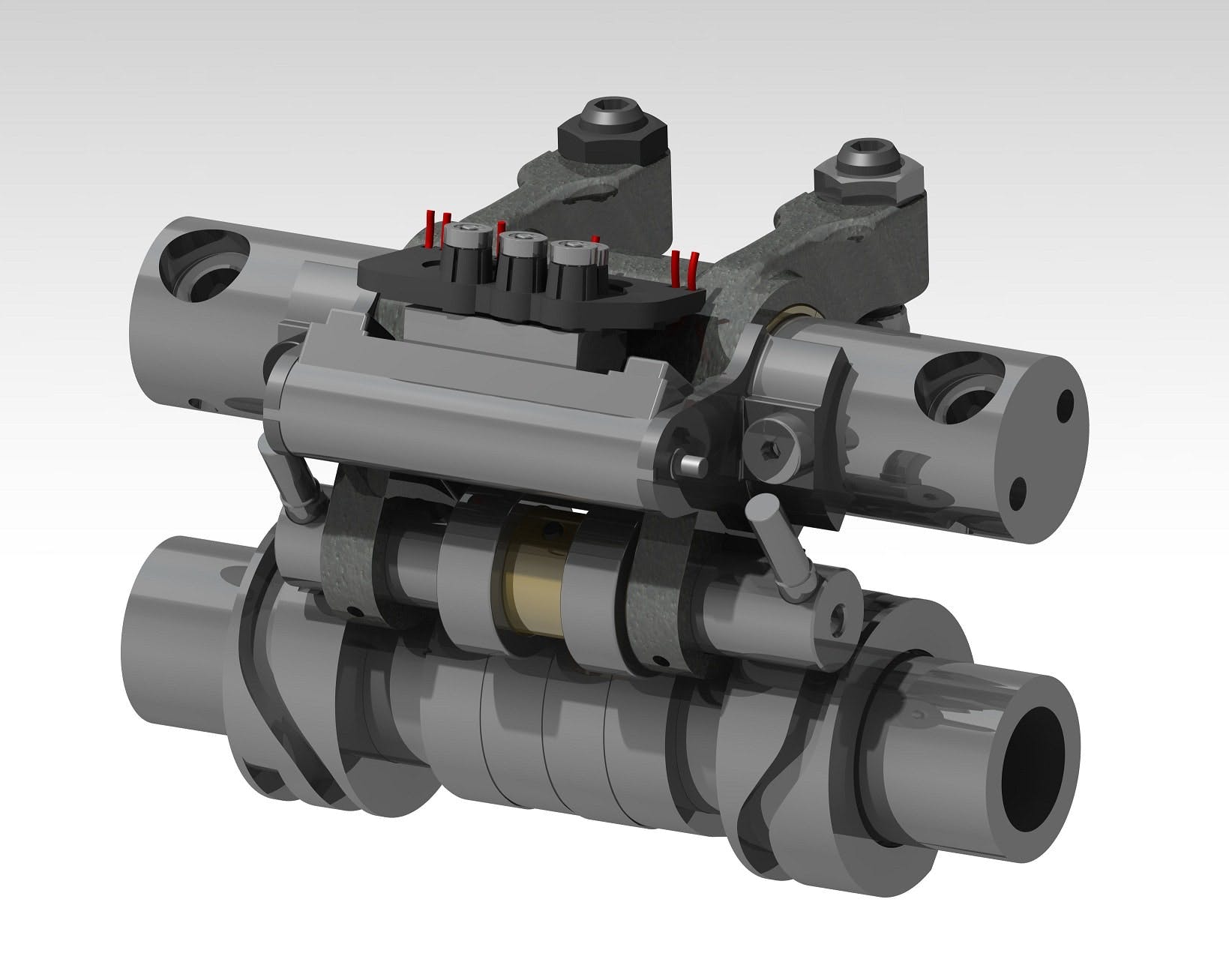 mahle-has-new-shifting-roller-system-for-commercial-vehicles