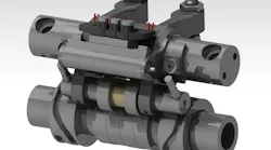 mahle-has-new-shifting-roller-system-for-commercial-vehicles