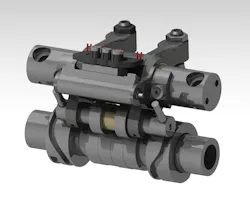 65b81126563386001e7a1969 Mahlehasnewshiftingrollersystemforcommercialvehicles