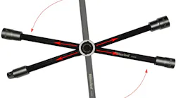 ken-tool-introduces-lug-nut-wrench-that-folds-for-easy-storage