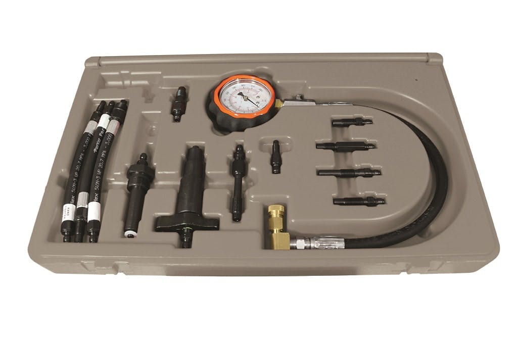 65b8112c55794b001efc25e4 Langtoolsoffersnewlightdutytruckdieselcompressiontester