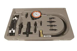 65b8112c55794b001efc25e4 Langtoolsoffersnewlightdutytruckdieselcompressiontester 65b8112c55794b001efc25e4 Langtoolsoffersnewlightdutytruckdieselcompressiontester