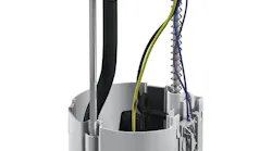 carter-fuel-systems-adds-29-articles-and-75-part-numbers