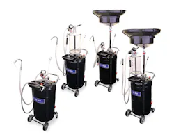 65b8112f99be10001ef96563 Gracoexpandslineofoilacefluidreclaimsystems