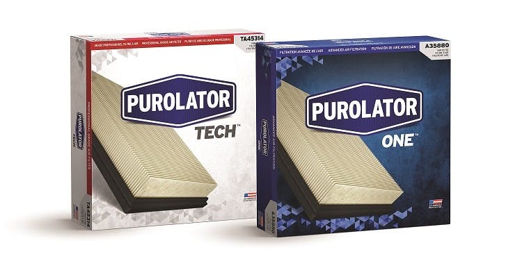 65b81134322efb001e84b651 Purolatorsnewpartnumbersincludemany2018applications