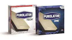 purolator-s-new-part-numbers-include-many-2018-applications