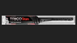 trico-unveils-titan-ultra-premium-wiper-blade-line