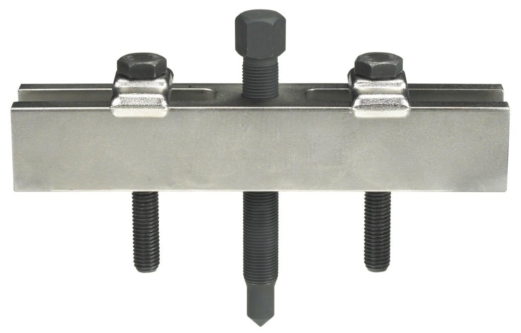 bosch-releases-otc-heavy-duty-gear-puller