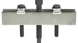 bosch-releases-otc-heavy-duty-gear-puller