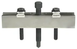 65b8113855794b001efc25fb Boschreleasesotcheavydutygearpuller