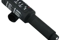 kti-has-a-new-brake-fluid-tester
