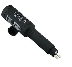65b8113a58819b001e21e6ac Ktihasanewbrakefluidtester