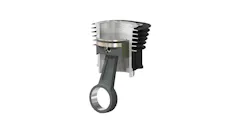 mahle-adds-an-oil-free-compressor-for-commercial-vehicle-brake-systems