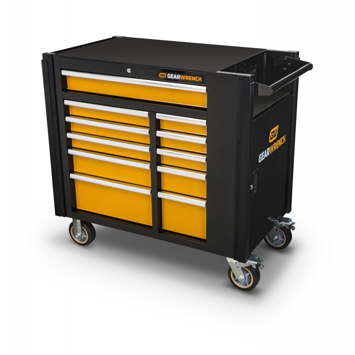 new-gearwrench-mobile-work-station-is-customizable