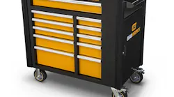 new-gearwrench-mobile-work-station-is-customizable