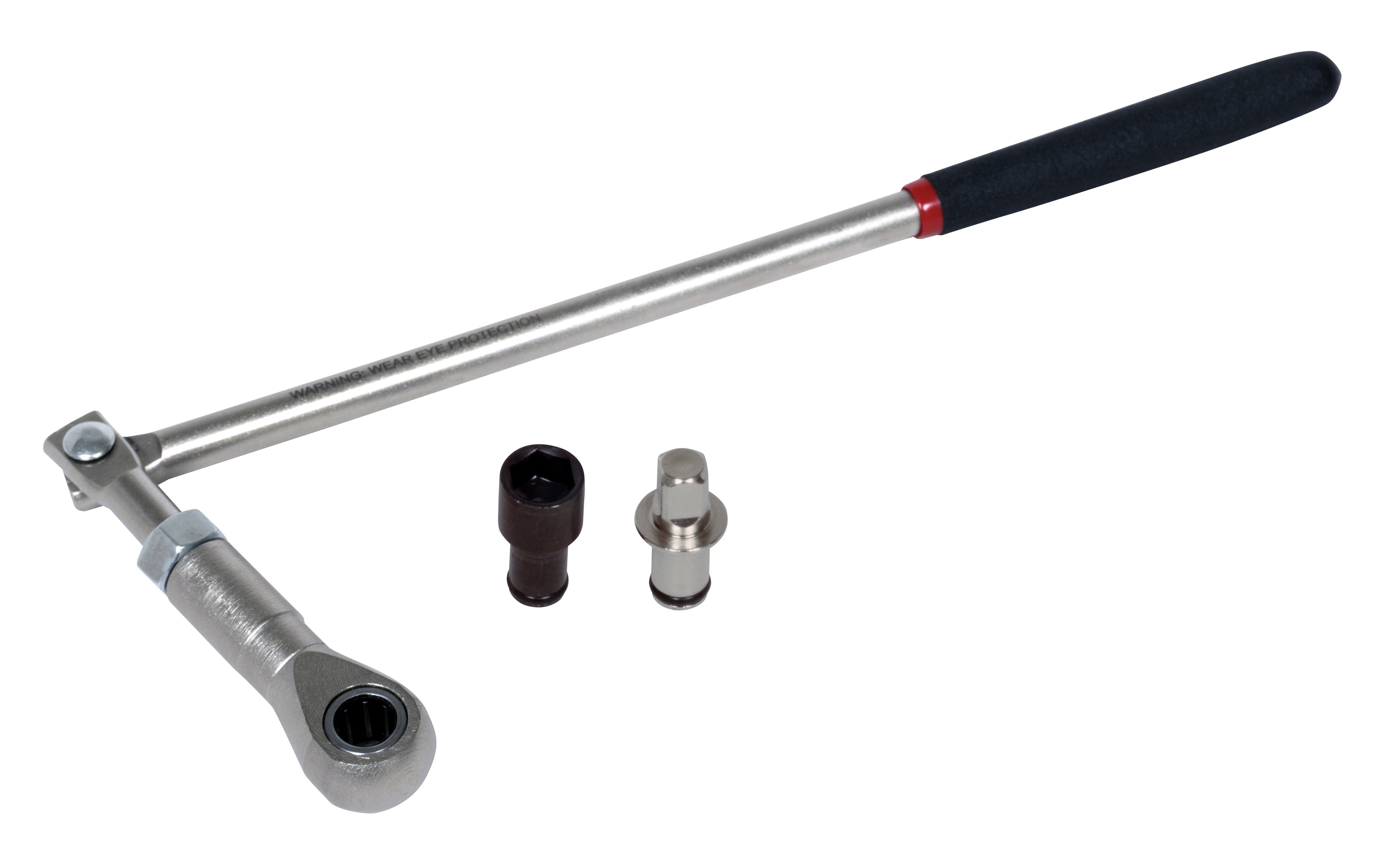 65b81143146cec001eeaeb50 Lisleintroducesactuatormotorwrenchset