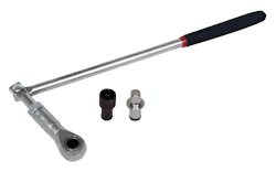 65b81143146cec001eeaeb50 Lisleintroducesactuatormotorwrenchset