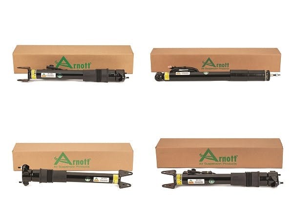 arnott-releases-rear-shocks-for-mercedes-benz-vehicles