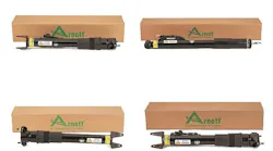 arnott-releases-rear-shocks-for-mercedes-benz-vehicles