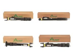 65b81148996ff9001d1a74aa Arnottreleasesrearshocksformercedesbenzvehicles