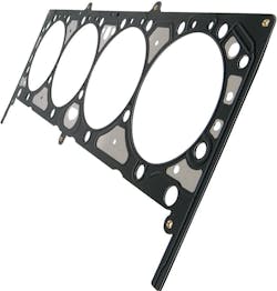 65b811571bfa28001ea6ab58 Felpropermatorquegasketsforlsxengines 65b811571bfa28001ea6ab58 Felpropermatorquegasketsforlsxengines