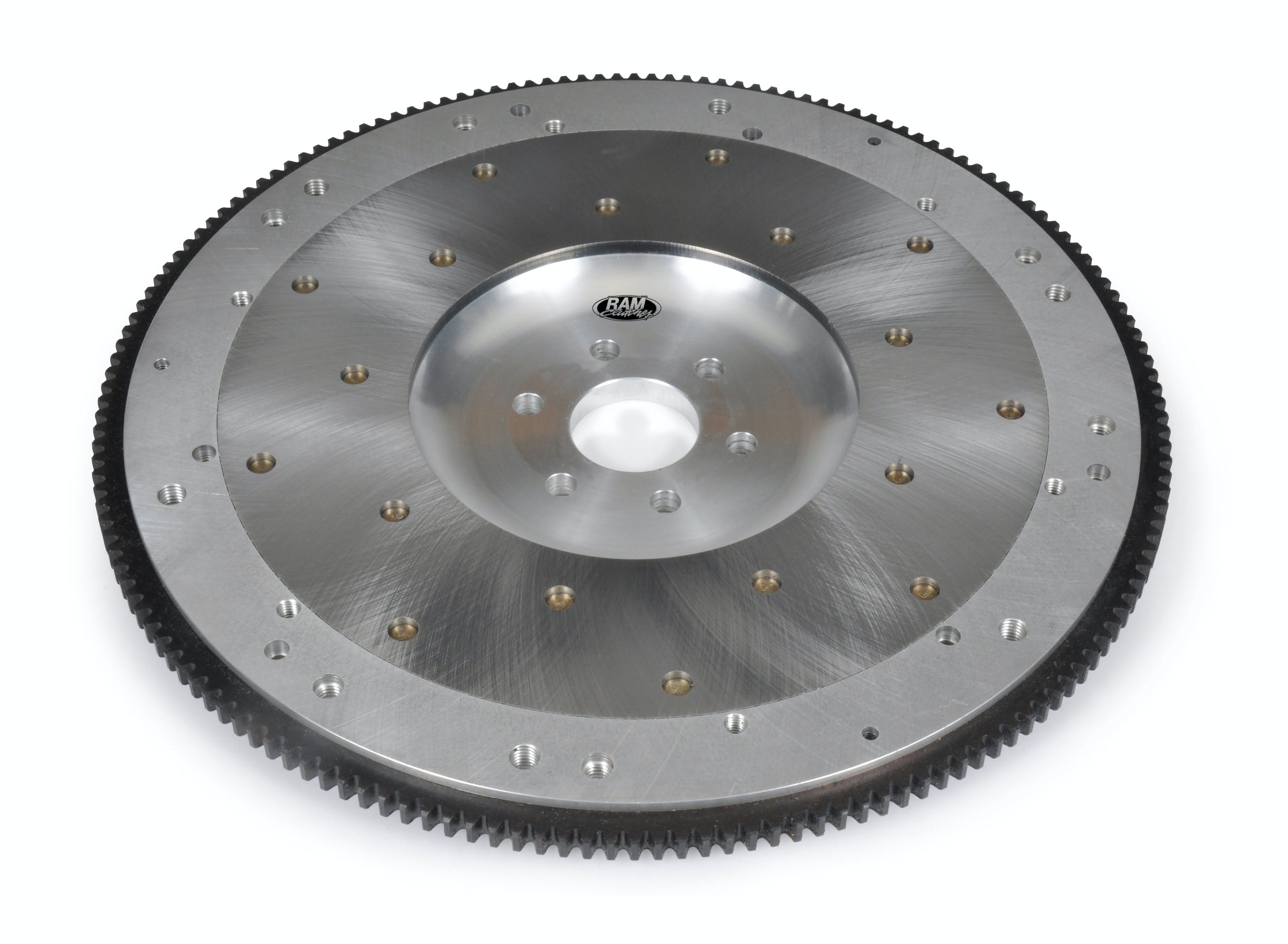 65b8115e1bfa28001ea6ab63 Billetflywheelsforv6mustangs