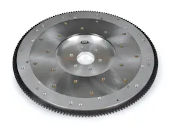 65b8115e1bfa28001ea6ab63 Billetflywheelsforv6mustangs 65b8115e1bfa28001ea6ab63 Billetflywheelsforv6mustangs