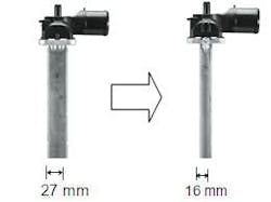 65b8117643f3cf001e3b283e Densoreducessizeweightofradiatorsby40 65b8117643f3cf001e3b283e Densoreducessizeweightofradiatorsby40