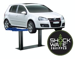 65b8117a996ff9001d1a74c9 Rotaryshockwaveforsmartliftingroundlifts 65b8117a996ff9001d1a74c9 Rotaryshockwaveforsmartliftingroundlifts