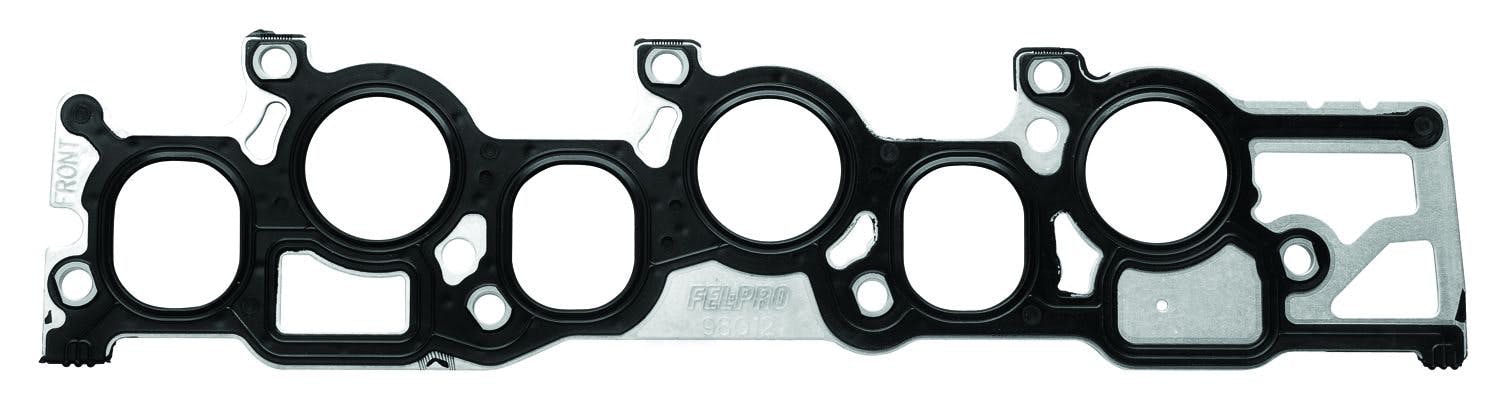 65b811901bfa28001ea6ab85 Felprointakemanifoldgasketsforperformanceapplications