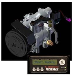65b8119b41c7e7001eacf17a Greencompressorforford67lpowerstrokediesels 65b8119b41c7e7001eacf17a Greencompressorforford67lpowerstrokediesels
