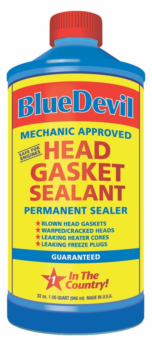 65b811b59b5c96001ec4ef0c Headgasketsealantfrombluedevil
