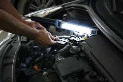 65b811c099be10001ef965c7 Philipscoolledworklampssavepower 65b811c099be10001ef965c7 Philipscoolledworklampssavepower