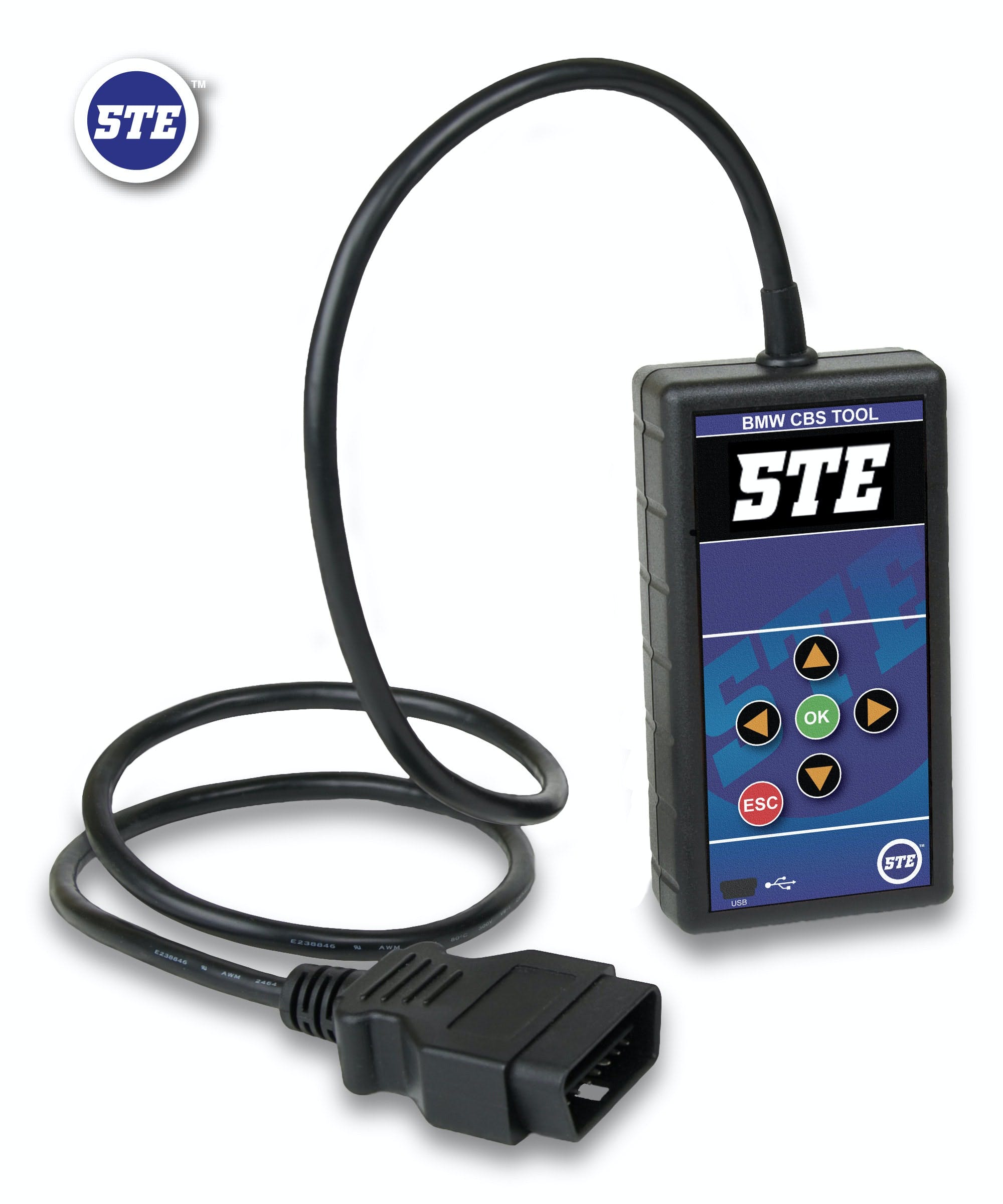 65b811c458819b001e21e70c Bmwconfigurationandresettoolforlatemodelvehicles