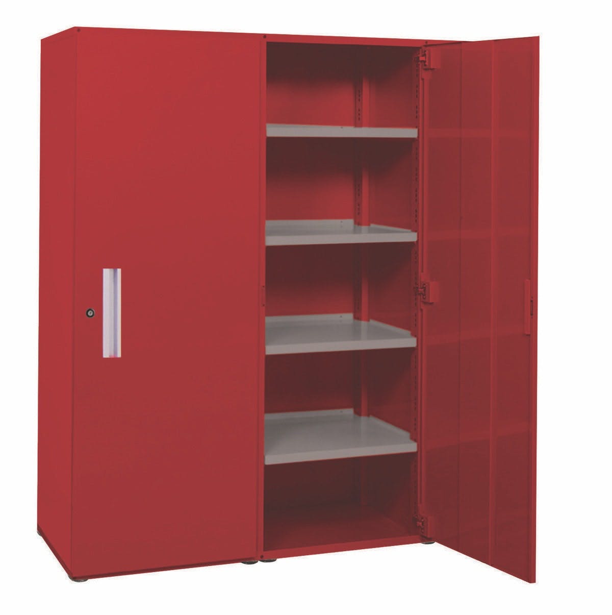 65b811e858819b001e21e724 Shuresspacesavercabinetfeaturesadjustableshelves