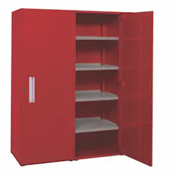 65b811e858819b001e21e724 Shuresspacesavercabinetfeaturesadjustableshelves 65b811e858819b001e21e724 Shuresspacesavercabinetfeaturesadjustableshelves