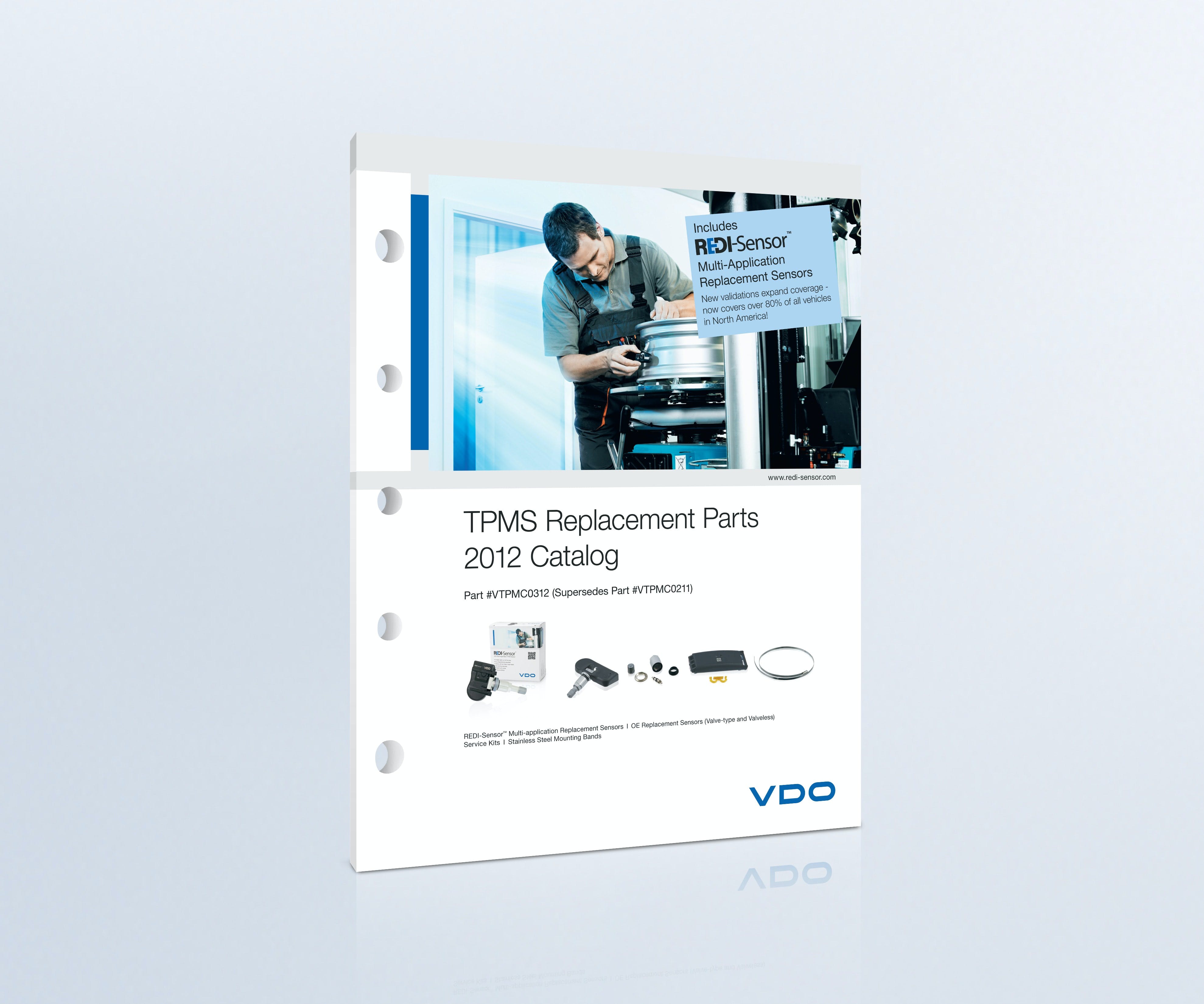 65b811eb43f3cf001e3b287d Expandedvdoredisensortpmscoverage