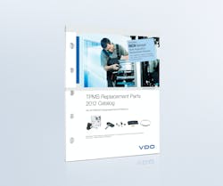 65b811eb43f3cf001e3b287d Expandedvdoredisensortpmscoverage 65b811eb43f3cf001e3b287d Expandedvdoredisensortpmscoverage