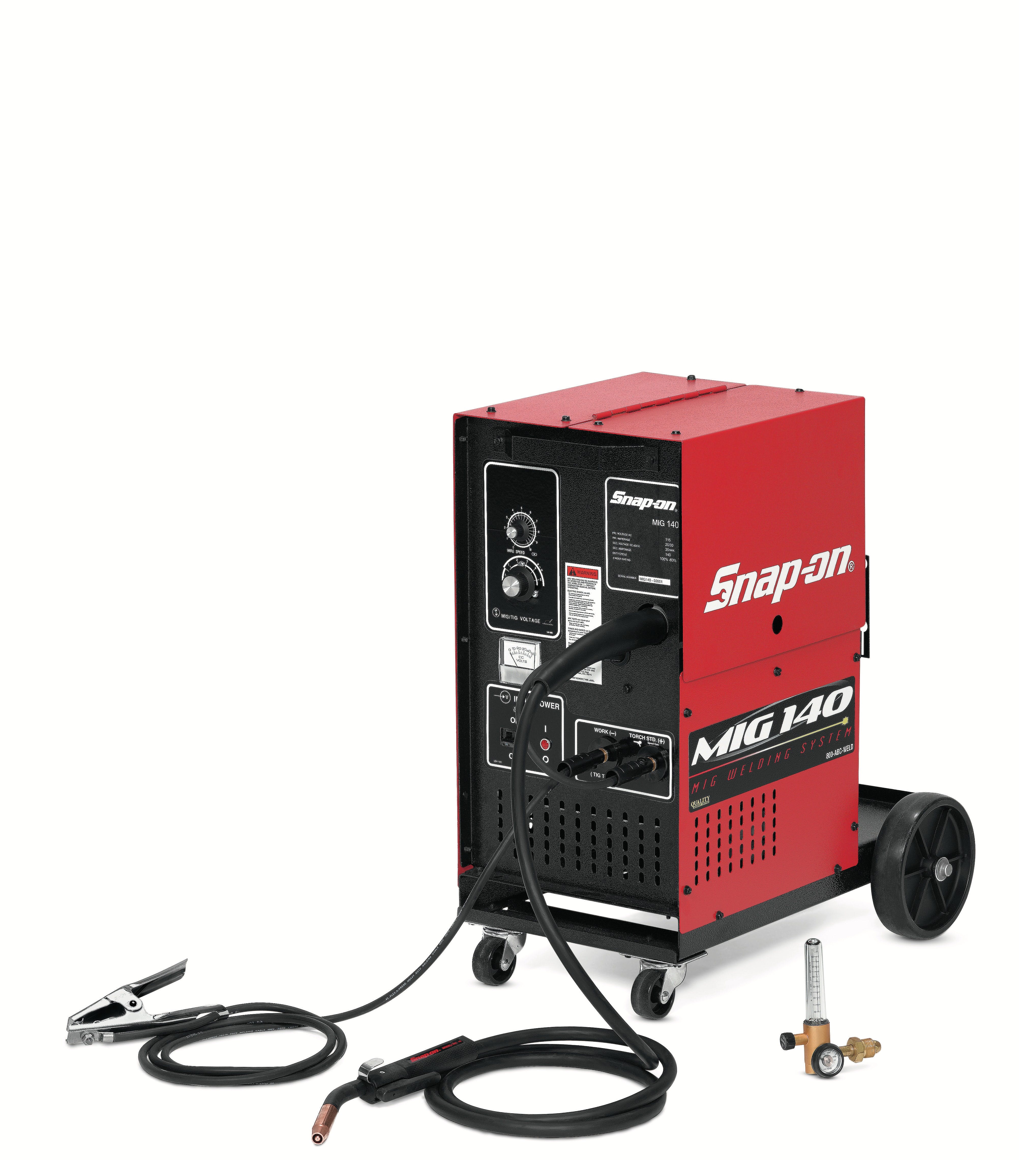 65b811f1b4e863001e696f85 Powerfulweldingfrom110voltwalloutlets