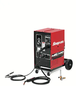 65b811f1b4e863001e696f85 Powerfulweldingfrom110voltwalloutlets 65b811f1b4e863001e696f85 Powerfulweldingfrom110voltwalloutlets