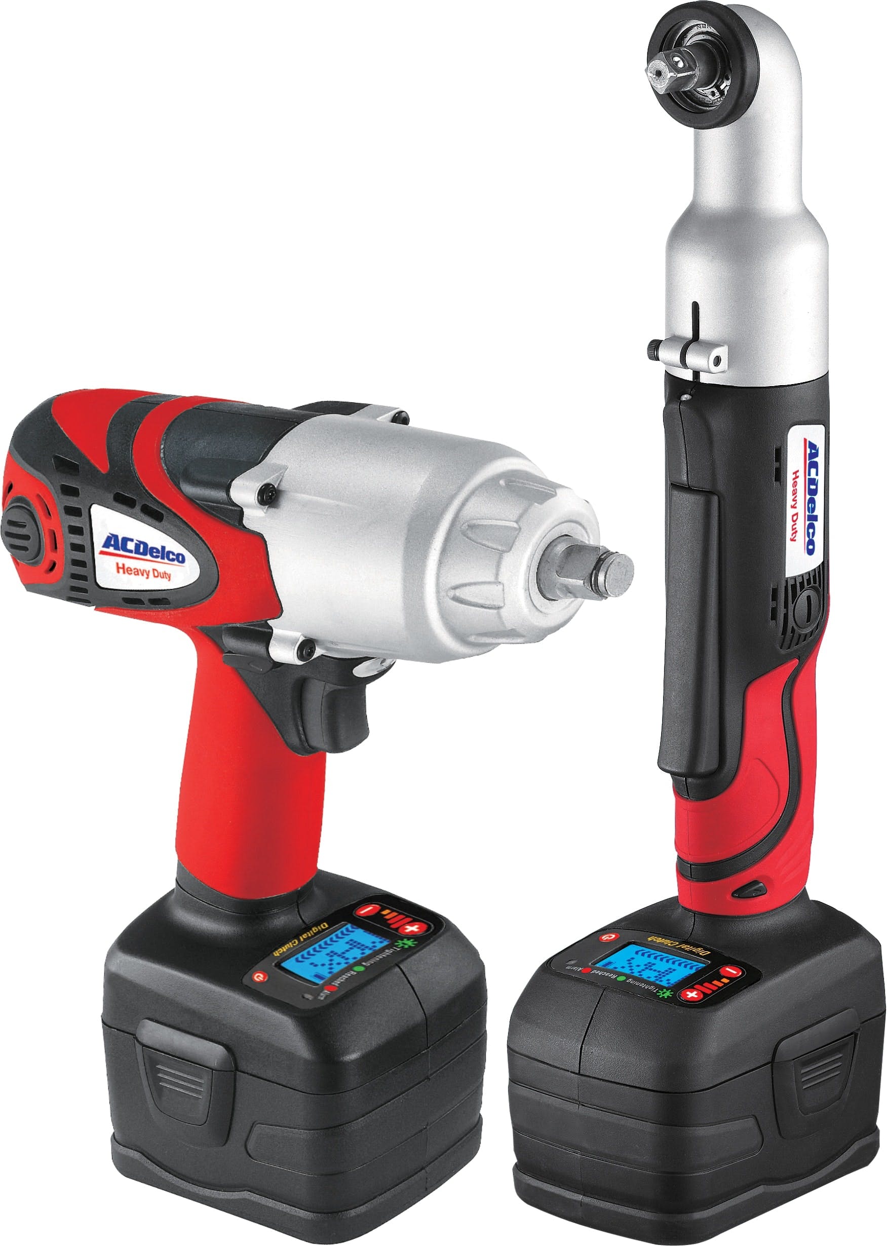 65b811fa393c73001eeaba2a Acdelcoaddsimpactwrenchestopowertoolsline