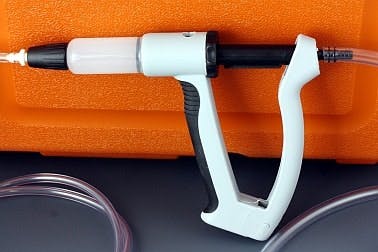 65b81209393c73001eeaba40 Hosetesterlocatesvacuumleaks