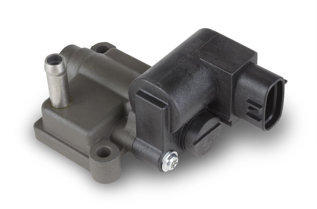 65b8122c41c7e7001eacf1d0 Newairtexidleaircontrolvalves