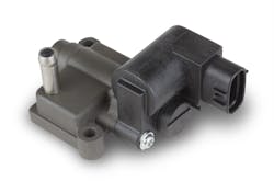 65b8122c41c7e7001eacf1d0 Newairtexidleaircontrolvalves 65b8122c41c7e7001eacf1d0 Newairtexidleaircontrolvalves