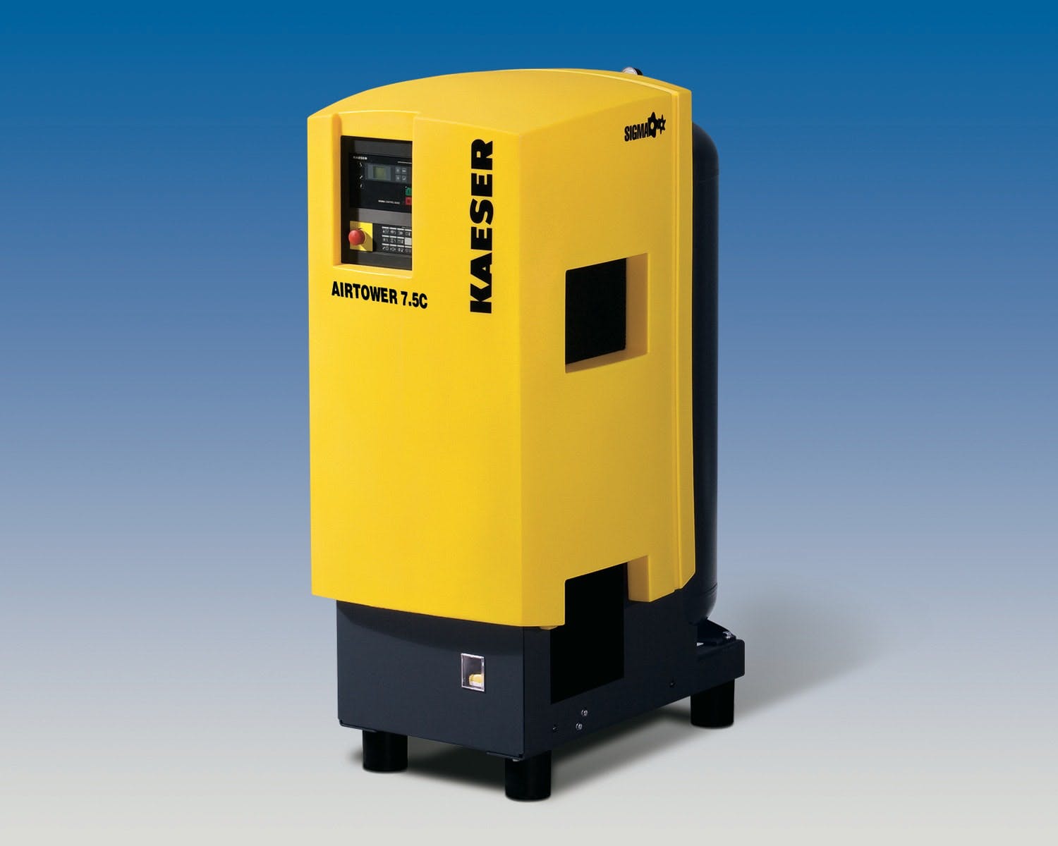 65b8122f146cec001eeaebd7 Affordableindustrialairforsmallshops