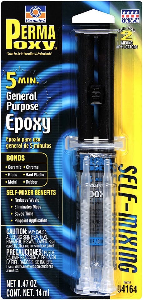 65b812319b5c96001ec4ef53 Newpermatexpermapoxycomesinaselfmixingsyringe