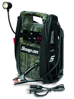 65b8123a70a39c001ea0a85e Newsnapon12voltcamojumppack 65b8123a70a39c001ea0a85e Newsnapon12voltcamojumppack