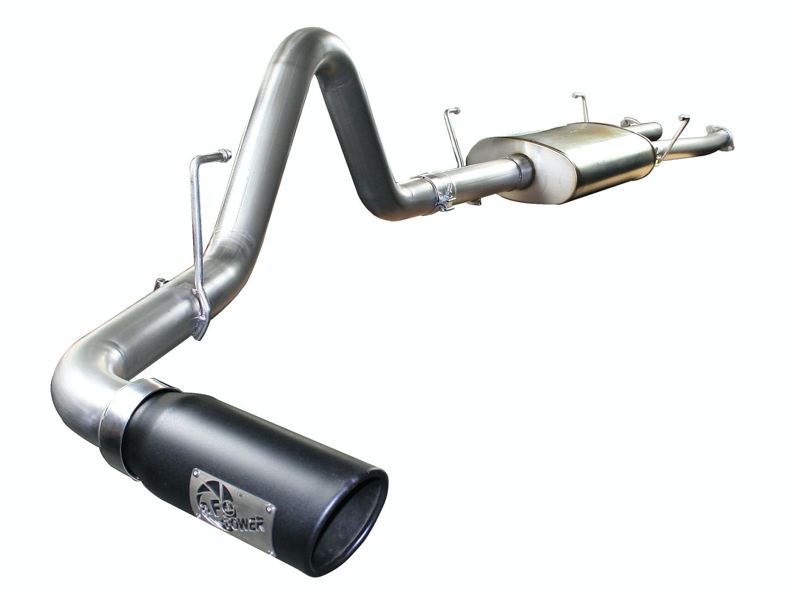 65b8123d996ff9001d1a75b5 Machforcexpcatbackexhaustfortoyotatundras