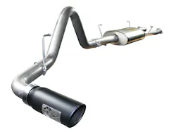 65b8123d996ff9001d1a75b5 Machforcexpcatbackexhaustfortoyotatundras 65b8123d996ff9001d1a75b5 Machforcexpcatbackexhaustfortoyotatundras