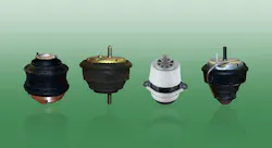 65b81249b4e863001e696fa0 Oehydraulicenginemountsfromreinautomotive 65b81249b4e863001e696fa0 Oehydraulicenginemountsfromreinautomotive